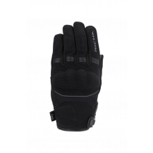 Перчатки RICHA SCOPE WP WOMEN BLACK