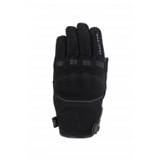 Перчатки RICHA SCOPE WP WOMEN BLACK