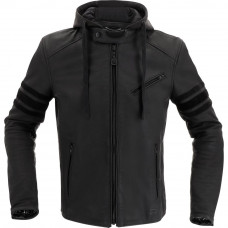 Куртка RICHA TOULON BLACK EDITION BLACK