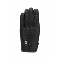 Перчатки RICHA CRUISER 2 BLACK