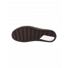 Ботинки Richa TRAVIS WP DARK BROWN