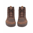 Ботинки Richa TRAVIS WP DARK BROWN