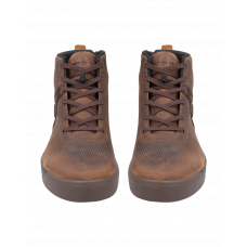 Ботинки Richa TRAVIS WP DARK BROWN