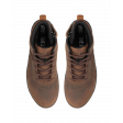 Ботинки Richa TRAVIS WP DARK BROWN