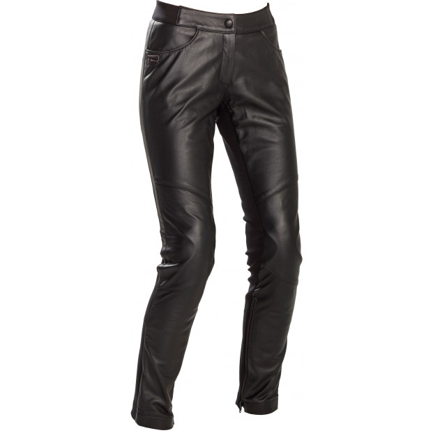 Штаны RICHA CATWALK BLACK