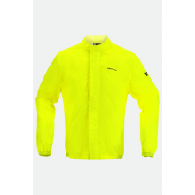 Куртка RICHA AQUAGUARD FLUO YELLOW