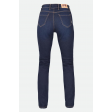 Джинсы RICHA ORIGINAL 2 SLIM FIT WOMEN Navy