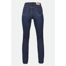 Джинсы RICHA ORIGINAL 2 SLIM FIT WOMEN Navy
