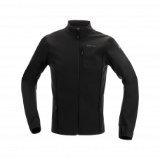 Куртка RICHA TIBET BLACK