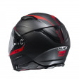 Шлем HJC F70 FERON MC1SF
