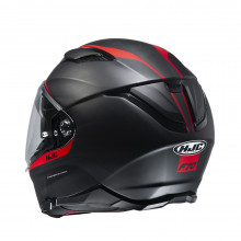 Шлем HJC F70 FERON MC1SF