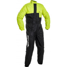 Комбинезон-деждевик RICHA SIMPLE RAINCOMBI Fluo yellow