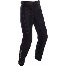 Штаны RICHA COOL SUMMER MAN Black