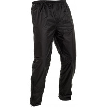 Штаны RICHA RAINVENT Black