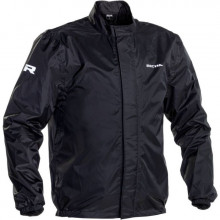 Куртка RICHA AQUAGUARD Black