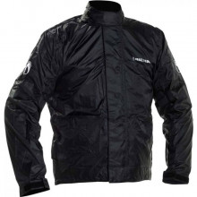 Куртка RICHA RAINVENT Black