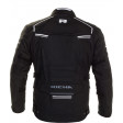 Куртка RICHA TOUAREG II BLACK