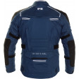 Куртка RICHA TOUAREG II NAVY