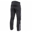 Штаны Seca HYBRID II BLACK