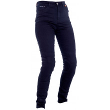 Джинсы RICHA JEGGING LADY NAVY