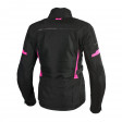 Куртка SECA ORKAN II LADY FUCHSIA