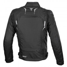 Куртка Seca Ronin IV