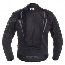 Куртка Richa Airstrike 2 Black
