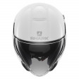 Шлем Shark Citycruiser White Azur