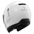 Шлем Shark Citycruiser White Azur