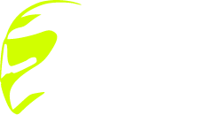 Интернет магазин Motoplanet Перми